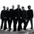 Linkin Park discuta despre viitorul album