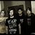 Veil Of Maya lanseaza un nou album