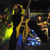 Trivium inregistreaza un cover Sepultura