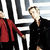 Green Day: The Forgotten (Twilight Breaking Dawn II) videoclip nou Green Day: The Forgotten (Twilight Breaking Dawn II) videoclip nou