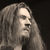 Dordeduh: Interviu video pe METALHEAD