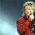 Rod Stewart in Romania? Da, sau ba? Rod Stewart in Romania? Da, sau ba?