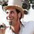 Detalii despre noul album Serj Tankian Detalii despre noul album Serj Tankian