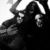 Immortal refuza nominalizarea la premiile Grammy din Norvegia Immortal refuza nominalizarea la premiile Grammy din Norvegia