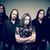 Stratovarius pregatesc un DVD Stratovarius pregatesc un DVD