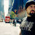 Twilight13media colaboreaza cu Ulver