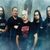 Heathen au amanat turneul european inclusiv concertul din Romania
