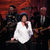 Jack White colaboreaza cu Wanda Jackson Jack White colaboreaza cu Wanda Jackson
