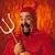 Dumnezeul lui Satan traieste in America (video) Dumnezeul lui Satan traieste in America (video)