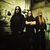 Hypocrisy discuta despre turneul european (video) Hypocrisy discuta despre turneul european (video)