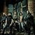 Corey Taylor discuta despre viitorul album Stone Sour Corey Taylor discuta despre viitorul album Stone Sour