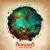 Asculta integral noul album Priestess