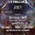 Devildriver si Volbeat confirmati la Sonisphere Elvetia Devildriver si Volbeat confirmati la Sonisphere Elvetia