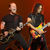 Metallica indurerati de moartea lui Morgan Harrington Metallica indurerati de moartea lui Morgan Harrington