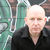 Coldplay si Paul McCartney atacati de mogulul Alan McGee Coldplay si Paul McCartney atacati de mogulul Alan McGee