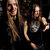 Nocturno Culto (Darkthrone) intervievat de FaceCulture (video) Nocturno Culto (Darkthrone) intervievat de FaceCulture (video)