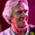 John McLaughlin revine pentru un nou concert la Bucuresti John McLaughlin revine pentru un nou concert la Bucuresti