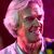 John McLaughlin revine pentru un nou concert la Bucuresti John McLaughlin revine pentru un nou concert la Bucuresti