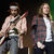 Kasabian si The Prodigy confirmati pentru Benicassim 2010 Kasabian si The Prodigy confirmati pentru Benicassim 2010