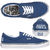 Firma Vans lanseaza adidasi Suicidal Tendencies Firma Vans lanseaza adidasi Suicidal Tendencies