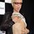 Joe Perry il vrea pe Billy Idol in Aerosmith Joe Perry il vrea pe Billy Idol in Aerosmith