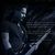 Fostul basist Vader / Behemoth are un nou proiect Fostul basist Vader / Behemoth are un nou proiect