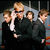 Top Billboard Rock Albums & Tracks (29 Ianuarie) Top Billboard Rock Albums & Tracks (29 Ianuarie)