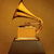 Castigatorii premiilor Grammy ii vom afla la ora 3 dimineata Castigatorii premiilor Grammy ii vom afla la ora 3 dimineata