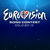 Eurovision 2010 - rockul defavorizat din nou Eurovision 2010 - rockul defavorizat din nou