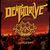 Deathdrive din nou in turneu national
