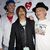 Red Hot Chili Peppers au debutat in noua componenta (video)