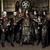Silenoz discuta despre viitorul album Dimmu Borgir