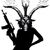 Omnigoat lanseaza un nou EP