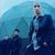 Solista Within Temptation invitata pe noul material semnat OOMPH!