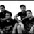 Shesdead si Deliver The God invitati diseara la Bring The Noise