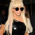 Lady Gaga mananca hamburgeri Judas Priest si asculta Saxon Lady Gaga mananca hamburgeri Judas Priest si asculta Saxon