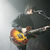 A fost furat o parte din echipamentul trupei Black Rebel Motorcycle Club