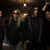 Slayer intervievati cu ocazia premiilor Grammy (video)