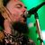 Soulfly in turneu cu Prong si incite