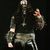 Gorgoroth si Lock Up confirmati pentru Brutal Assault 2010 Gorgoroth si Lock Up confirmati pentru Brutal Assault 2010