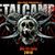 Hammerfall si Varg confirmati pentru Metal Camp 2010 Hammerfall si Varg confirmati pentru Metal Camp 2010