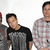 Blink-182 se pregatesc pentru un turneu european Blink-182 se pregatesc pentru un turneu european