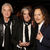 Joe Perry nu exclude posibilitatea unei voci feminine pentru Aerosmith