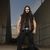 Filmari din Olanda cu Kataklysm