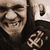 Filmari cu Devin Townsend in Philadelphia