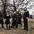 My Dying Bride au fost intervievati in Grecia (video)