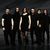 Theatre Of Tragedy in turneu alaturi de basistul Lowdown