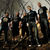 Carnifex lanseaza un nou album