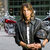 Steve Tyler a incercat sa devina noul solist Led Zeppelin