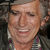 Johnny Depp va realiza un documentar despre Keith Richards